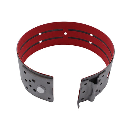 2-5/8" Wide Transmission Band for 4L60E 4L65E 4L70E (1993-2013)