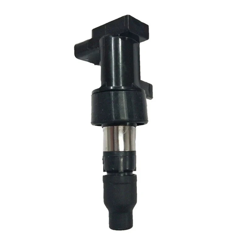 Ignition Coil for Jaguar S-Type, X-Type, XF, XJ, XJ6 2.1L-3.0L (2000-2015)