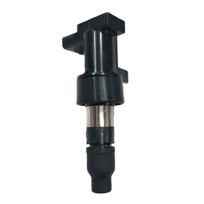 Ignition Coil for Jaguar S-Type, X-Type, XF, XJ, XJ6 2.1L-3.0L (2000-2015)