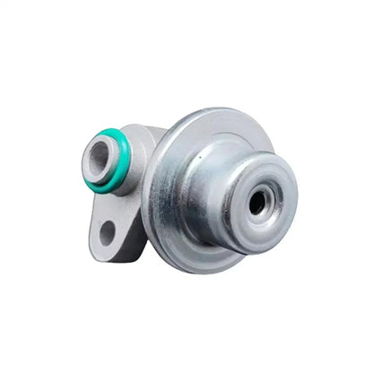 Fuel Pressure Regulator for Mercury 30-60HP