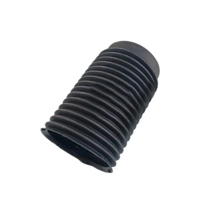 Rear Strut Shock Bump Stop Boot for BMW X3 (2011-2017) X4 (2015-2018)