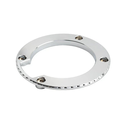 CNC Fuel Tank Gas Cap Ring for Suzuki GSX 1300R Hayabusa (2021-2025)