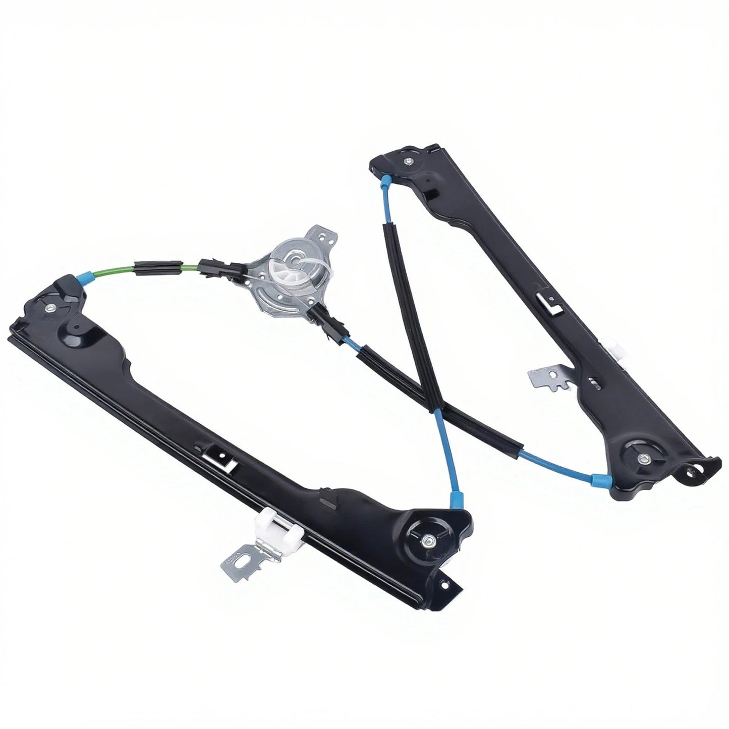Power Window Regulator for Nissan Dualis J10 (2007-2013)