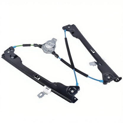 Power Window Regulator for Nissan Dualis J10 (2007-2013)