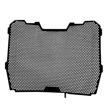 Radiator Grille Guard Cover for Kawasaki 1400GTR Concours (2008-2016)