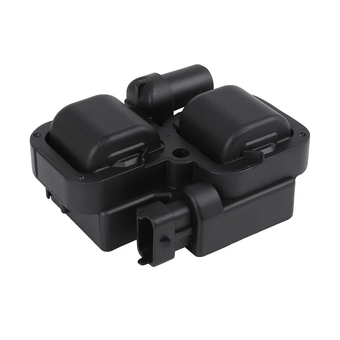 Ignition Coil for Mercedes Benz E320 E500 E55 G500 G55 ML320 ML500 (2000-2006)