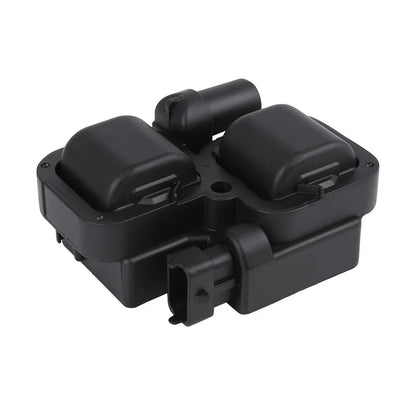 Ignition Coil for Mercedes Benz E320 E500 E55 G500 G55 ML320 ML500 (2000-2006)