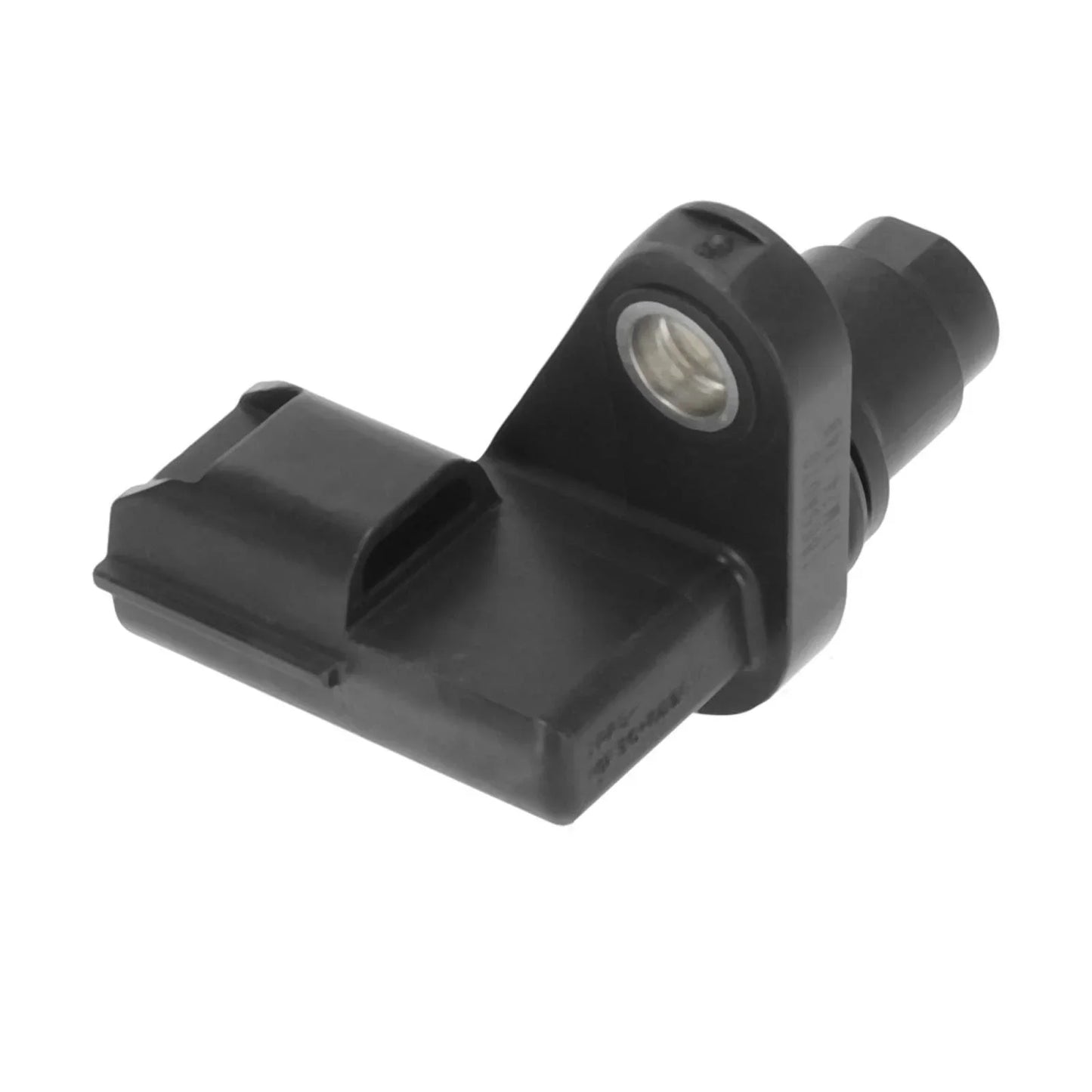 Camshaft Position Sensor for Smart Fortwo 2011-2015 (2011-2015)