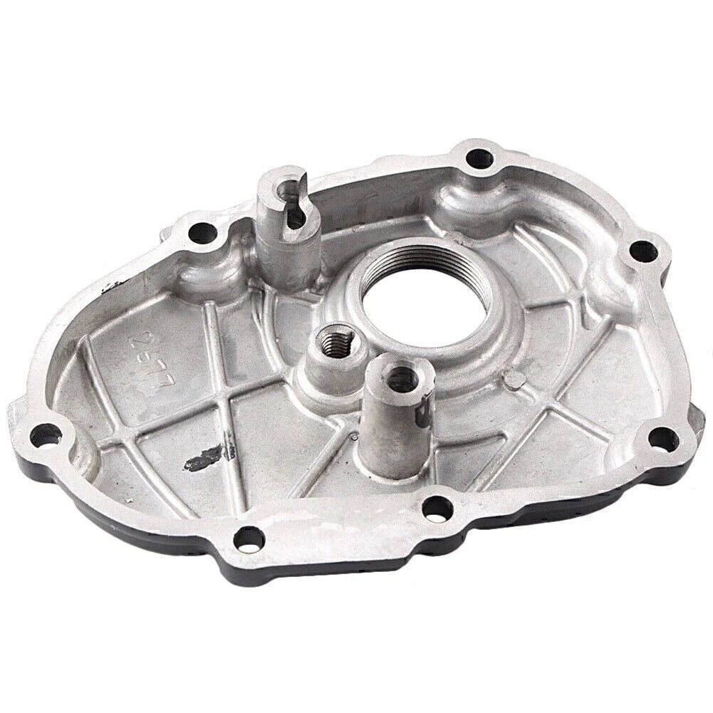 Engine Stator Cover for Yamaha YZF R6 (2009-2014)