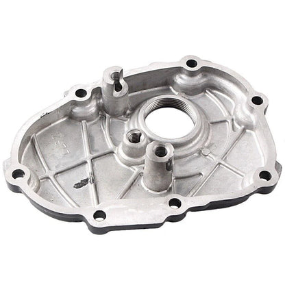 Engine Stator Cover for Yamaha YZF R6 (2009-2014)
