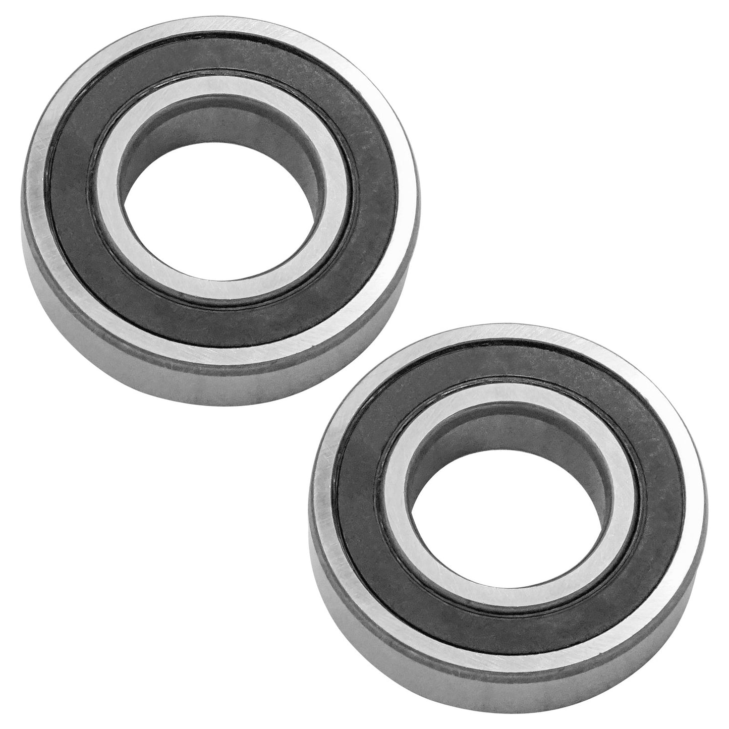 52" Deck Spindle Repair Kit for Wright Stand WM (2016–2019)