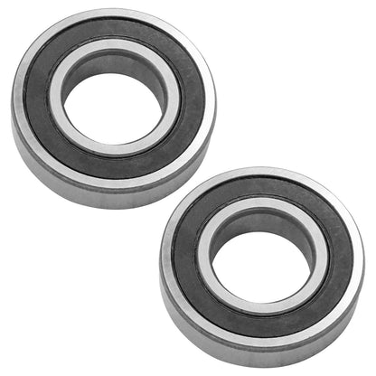 52" Deck Spindle Repair Kit for Wright Stand WM (2016–2019)