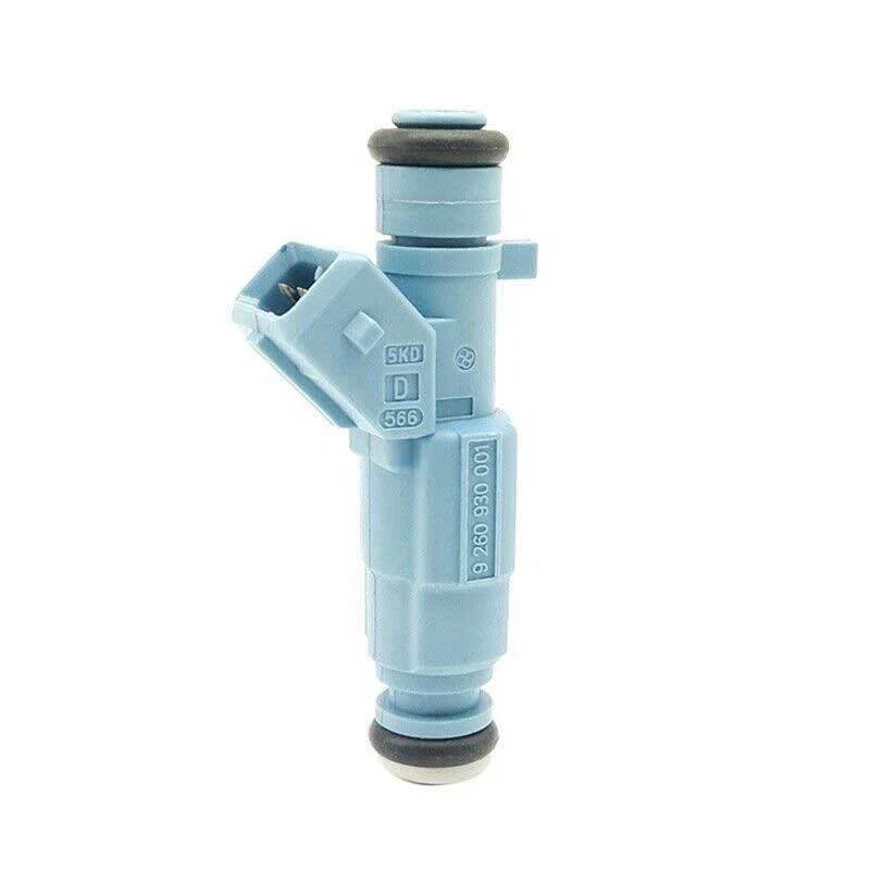 Fuel Injectors 1PC for Hyundai Excel X3 1.5L 4Cyl (1997-2000)