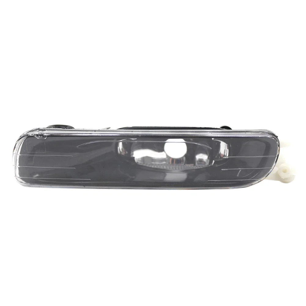 Left Front Fog Light Housing for BMW 3 Series E46 (1999-2001)