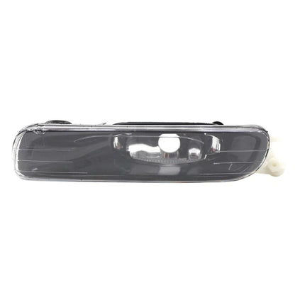 Left Front Fog Light Housing for BMW 3 Series E46 (1999-2001)