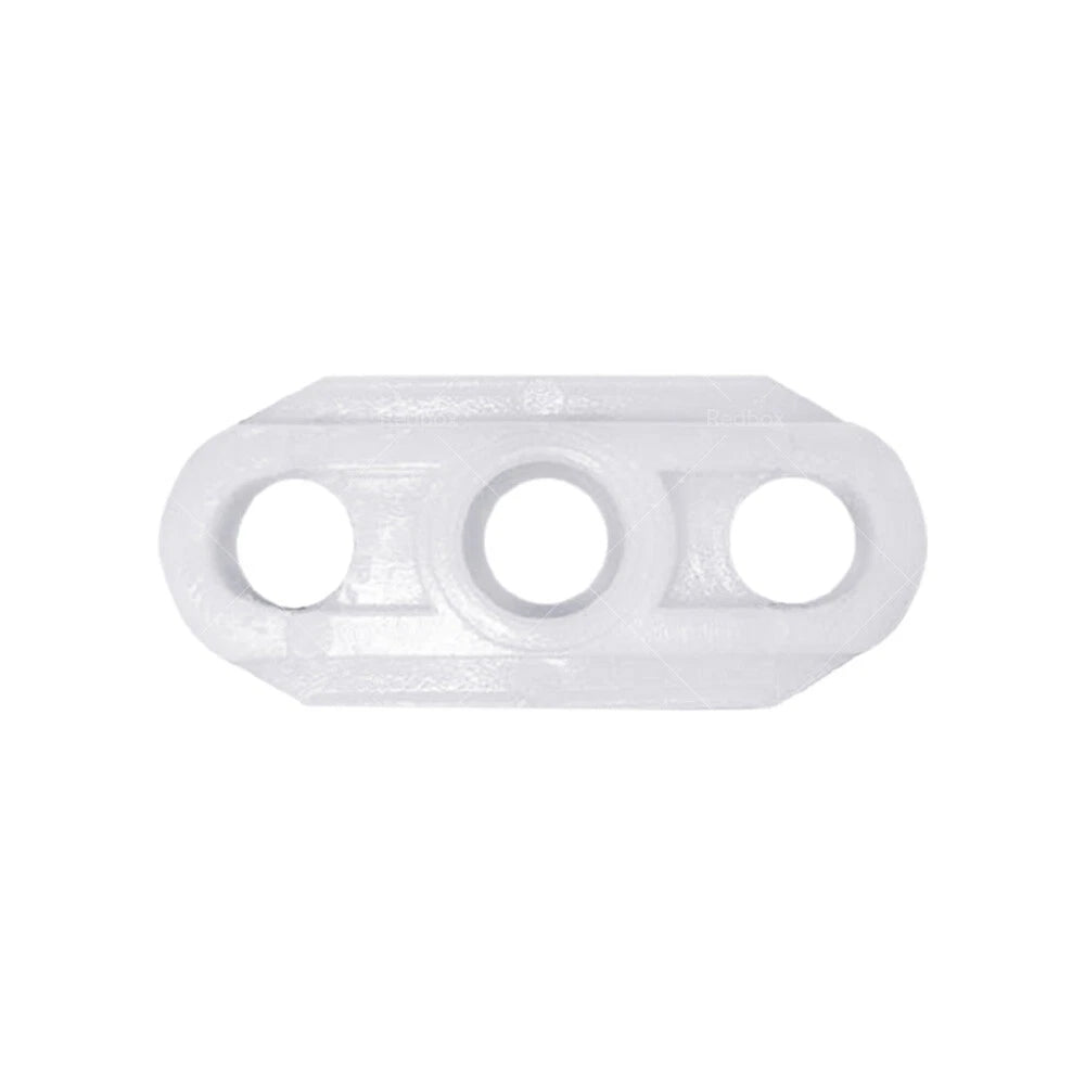 1 Window Regulator Slide Clips for Holden Commodore (1997-2007)
