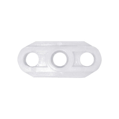 1 Window Regulator Slide Clips for Holden Commodore (1997-2007)