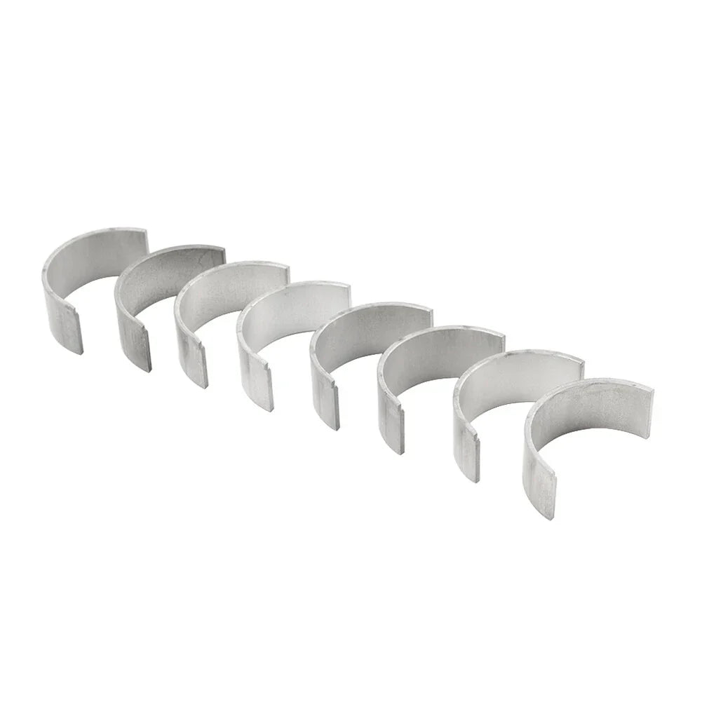 8 x 26.25MM Connecting Rod Bearings for Honda CBR250 (2011-2013)