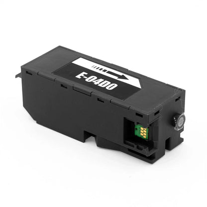 Maintenance Tank Box for Epson ET-7700 ET-7750 (2016-2023)