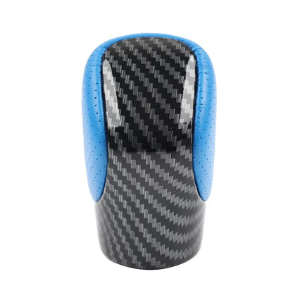 Blue Gear Shift Knob for Lexus ES300h GS200t GS350 GX460 IS250 NX200t RC200t