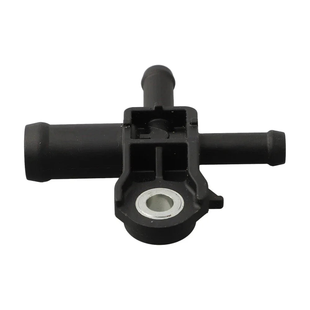 Engine Water Connection for Honda CR-V 2017-2022