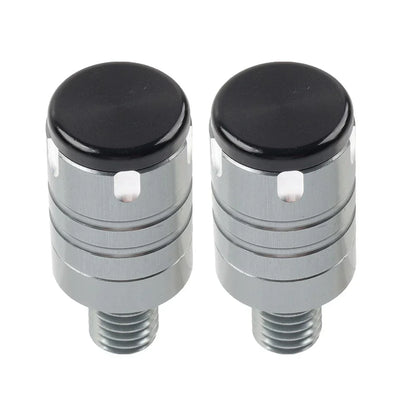 10MM Mirror Hole Blanking Plug Screw Cap for Yamaha Tracer 700 MT09 FZ-09