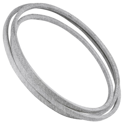 Deck Belt Replacement 61 Inch for Scag Cheetah Cheetah Turf Tiger (1985–2019)