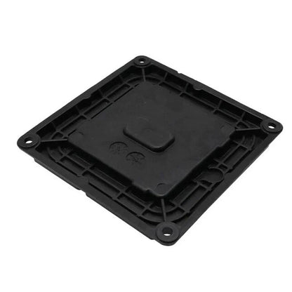 LED Headlight Ballast Control Unit for Renault Captur Megane (2013-2023)