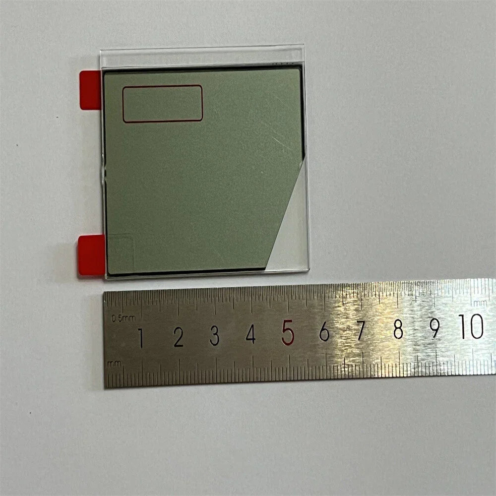 Speedometer LCD Screen for Honda CBR600RR 2007-2016