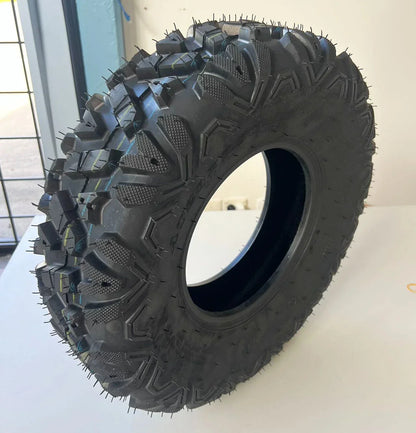 23" 6 Ply ATV UTV Tires All Trail (2023)
