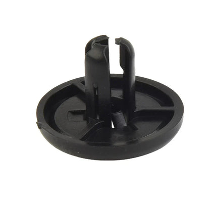 Trim Panel Clips 100pcs for Toyota