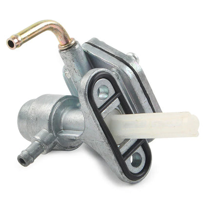 Fuel Petcock Valve for YAMAHA ZUMA 50 YW50 (2003-2011)