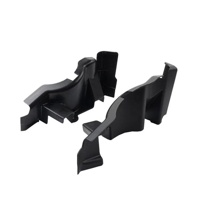 Radiator Air Deflector for Land Rover Range Rover (2013-2023)