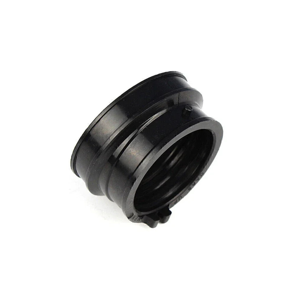 Intake Carburetor Holder Boot for Honda XR650R (2000-2007)
