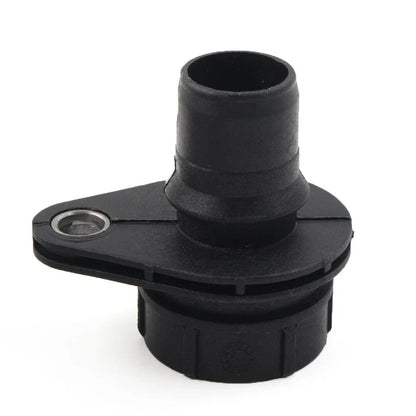 EGR Valve Cooler for Land Rover 2.2L Diesel (2012-2016)
