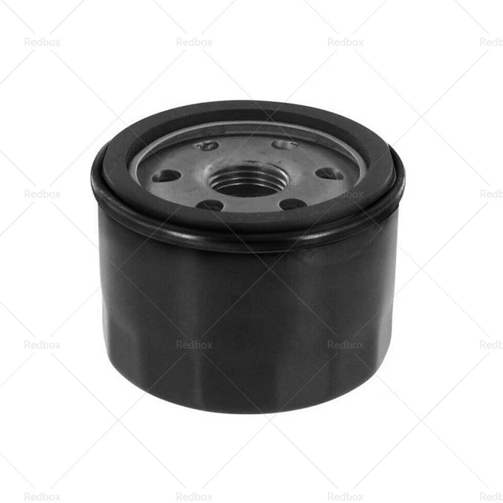 Oil Filter for MTD Masport Rover Troy-Bilt Mower (Various Years)