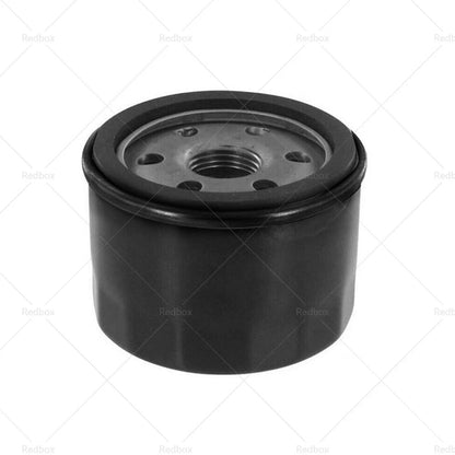 Oil Filter for MTD Masport Rover Troy-Bilt Mower (Various Years)