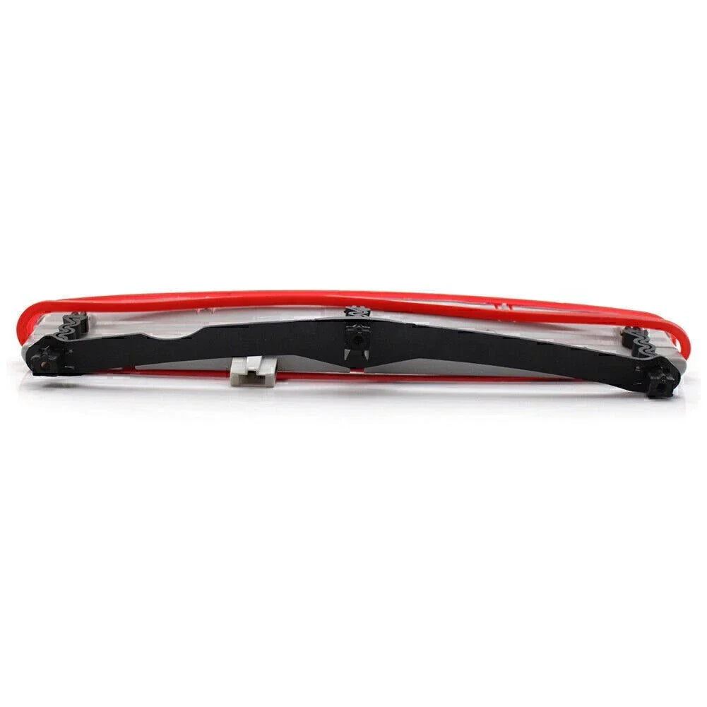 High Mounted 3rd Brake Light for Volkswagen Beetle (1998-2010)