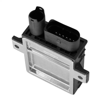 Diesel Glow Plug Controller for GMC Sierra, Chevrolet Silverado 2500/3500
