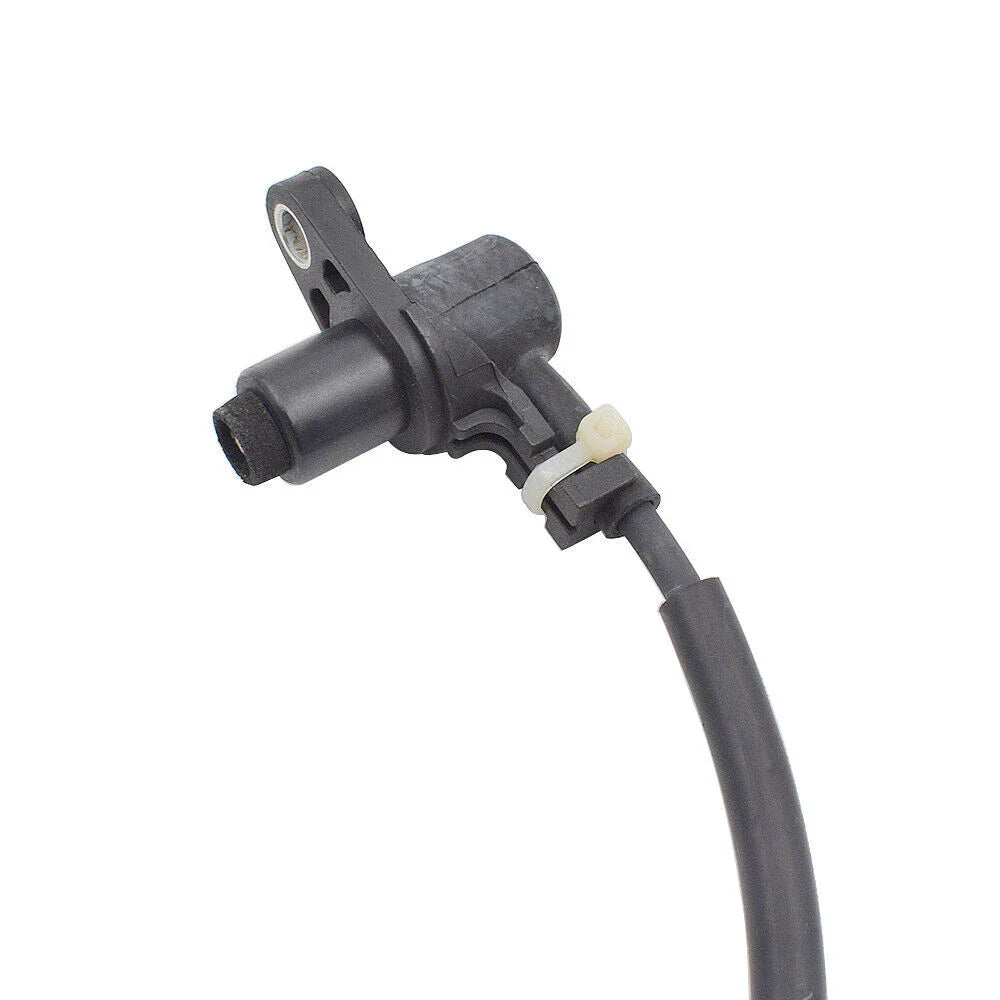 ABS Wheel Speed Sensor for Toyota Camry/Vienta ACV36 2.4L (2002-2006)