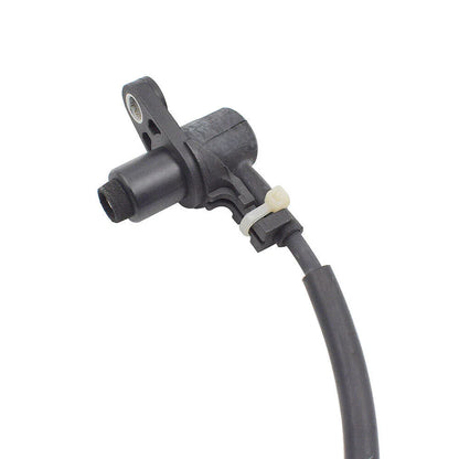 ABS Wheel Speed Sensor for Toyota Camry/Vienta ACV36 2.4L (2002-2006)