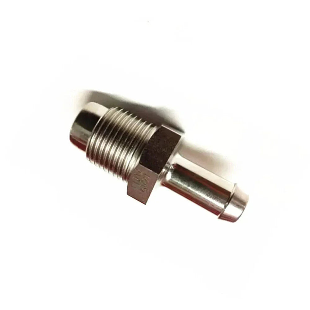 PCV Valve for Toyota Yaris, Prius C 2009-2021 ( 1.5L)