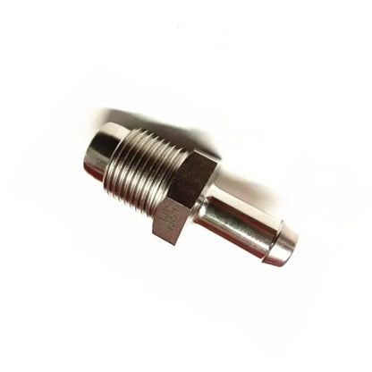 PCV Valve for Toyota Yaris, Prius C 2009-2021 ( 1.5L)