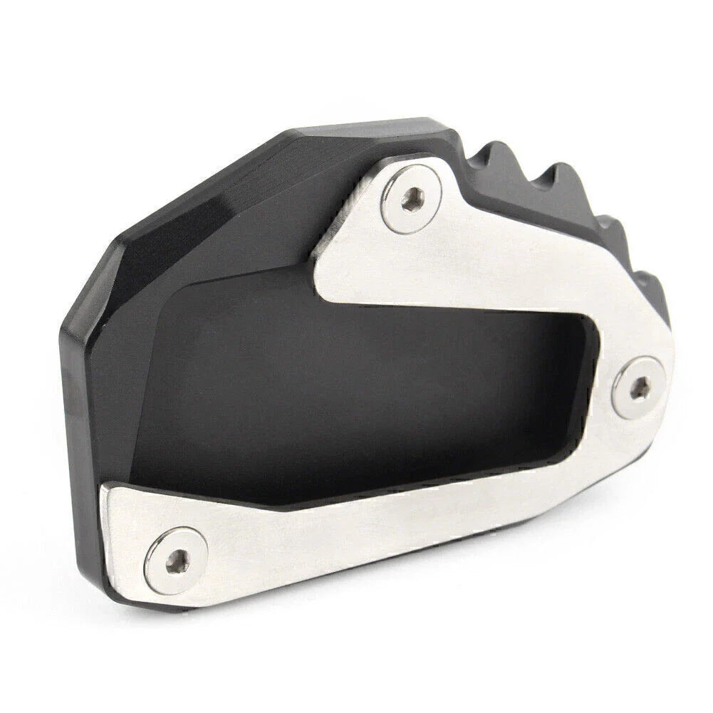 Kickstand Side Stand Extension for Ducati Multistrada 950 1100 1200 (2010-2014)