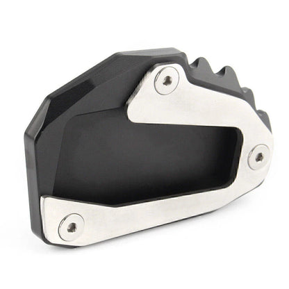 Kickstand Side Stand Extension for Ducati Multistrada 950 1100 1200 (2010-2014)