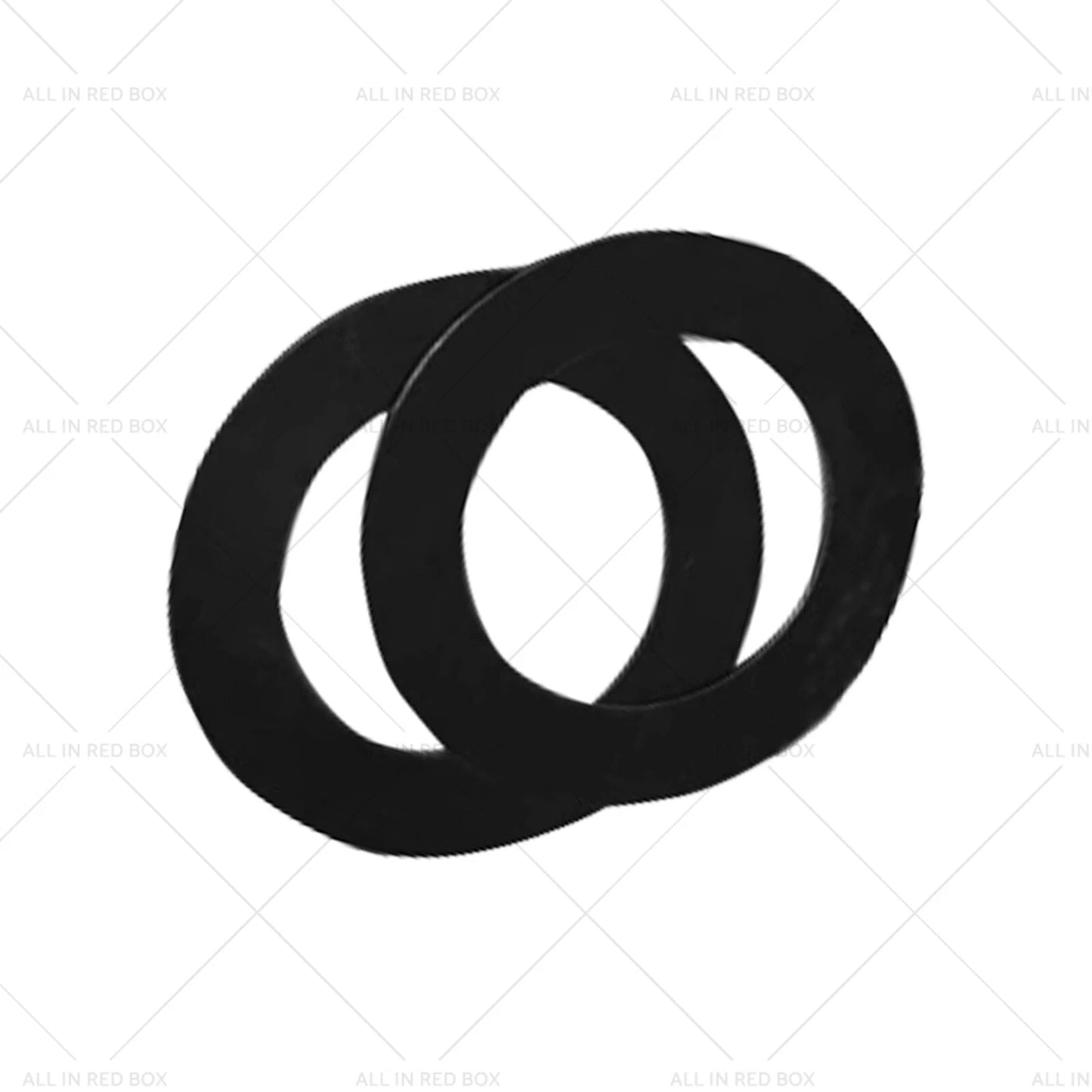 Washer Engine Seal Ring Gasket for Toyota (2000-2006)