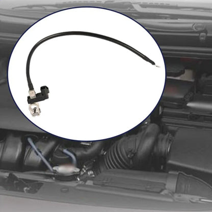 Battery Negative Sensor Cable for Hyundai Elantra Sedan Coupe GT (2011-2016)