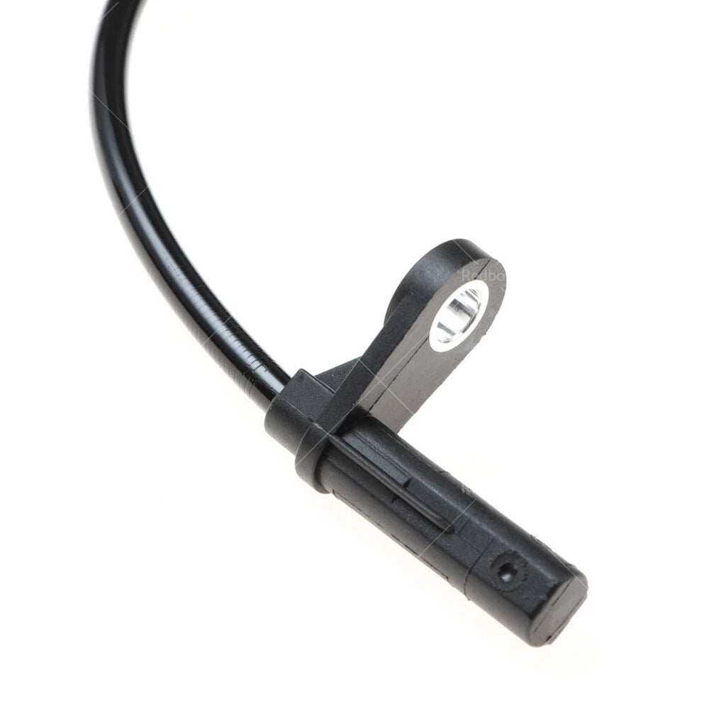 Front ABS Speed Sensor for Mercedes Benz C Class C250 C350 (2008-2015)