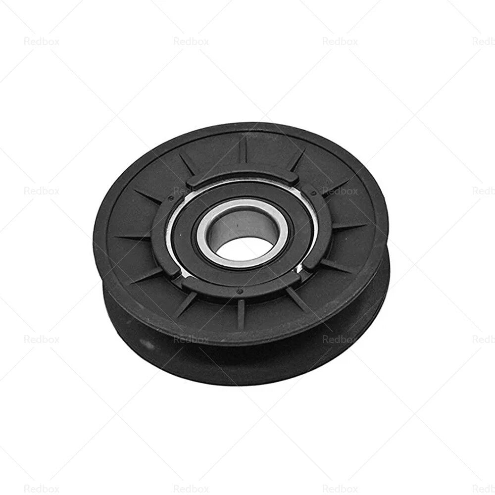 Belt & Pulley for John Deere LA120 Mowers 42" 48" (2006-2023)