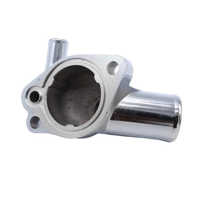 Thermostat Housing for Holden V8 253 308 HQ HJ HX LX (68-77)